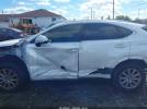 Lexus NX Image 3