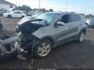 Kia Sportage Lx Image 2