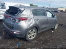 Kia Sportage Lx Image 14