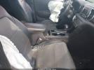 Kia Sportage Lx Image 3