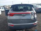 Kia Sportage Lx Image 6