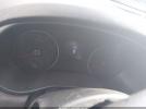 Kia Sportage Lx Image 7