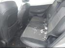 Kia Sportage Lx Image 12