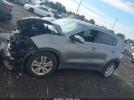 Kia Sportage Lx Image 15