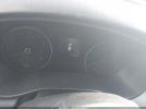 Kia Sportage Lx Image 11