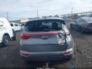 Kia Sportage Lx Image 13