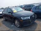 Audi Q3 2.0t Premium Image 1