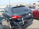 Audi Q3 2.0t Premium Image 3