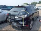 Audi Q3 2.0t Premium Image 16