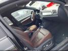 Audi Q3 2.0t Premium Image 6