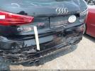 Audi Q3 2.0t Premium Image 5