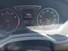 Audi Q3 2.0t Premium Image 2