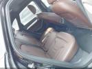 Audi Q3 2.0t Premium Image 7