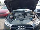 Audi Q3 2.0t Premium Image 15