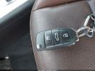 Audi Q3 2.0t Premium Image 11