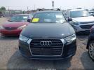 Audi Q3 2.0t Premium Image 9
