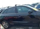 Audi Q3 2.0t Premium Image 8