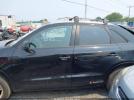 Audi Q3 2.0t Premium Image 13