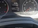 Audi Q3 2.0t Premium Image 14