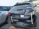 Audi Q3 2.0t Premium Image 12