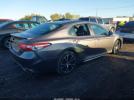Toyota Camry Se Image 2