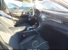 Toyota Camry Se Image 7