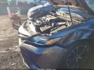 Toyota Camry Se Image 14