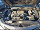 Toyota Camry Se Image 6