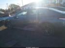 Toyota Camry Se Image 12