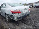 Toyota Camry Le Image 6