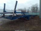 Sun Tracker Sun Country Car Carrier Image 10
