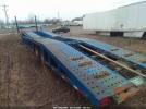 Sun Tracker Sun Country Car Carrier Image 12