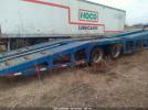 Sun Tracker Sun Country Car Carrier Image 2
