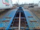 Sun Tracker Sun Country Car Carrier Image 11