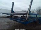 Sun Tracker Sun Country Car Carrier Image 3