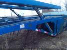 Sun Tracker Sun Country Car Carrier Image 13