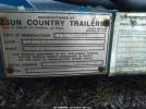 Sun Tracker Sun Country Car Carrier Image 14