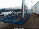 Sun Tracker Sun Country Car Carrier Image 8