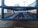 Sun Tracker Sun Country Car Carrier Image 4