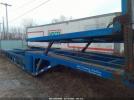 Sun Tracker Sun Country Car Carrier Image 9