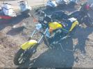 Honda Vt1300 Cxa Image 6