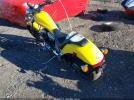 Honda Vt1300 Cxa Image 5