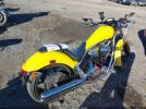 Honda Vt1300 Cxa Image 3