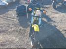 Honda Vt1300 Cxa Image 4
