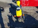 Honda Vt1300 Cxa Image 8