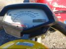 Honda Vt1300 Cxa Image 7
