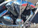 Honda Vt1300 Cxa Image 2