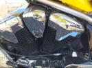Honda Vt1300 Cxa Image 9