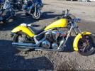 Honda Vt1300 Cxa Image 11