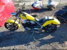 Honda Vt1300 Cxa Image 13